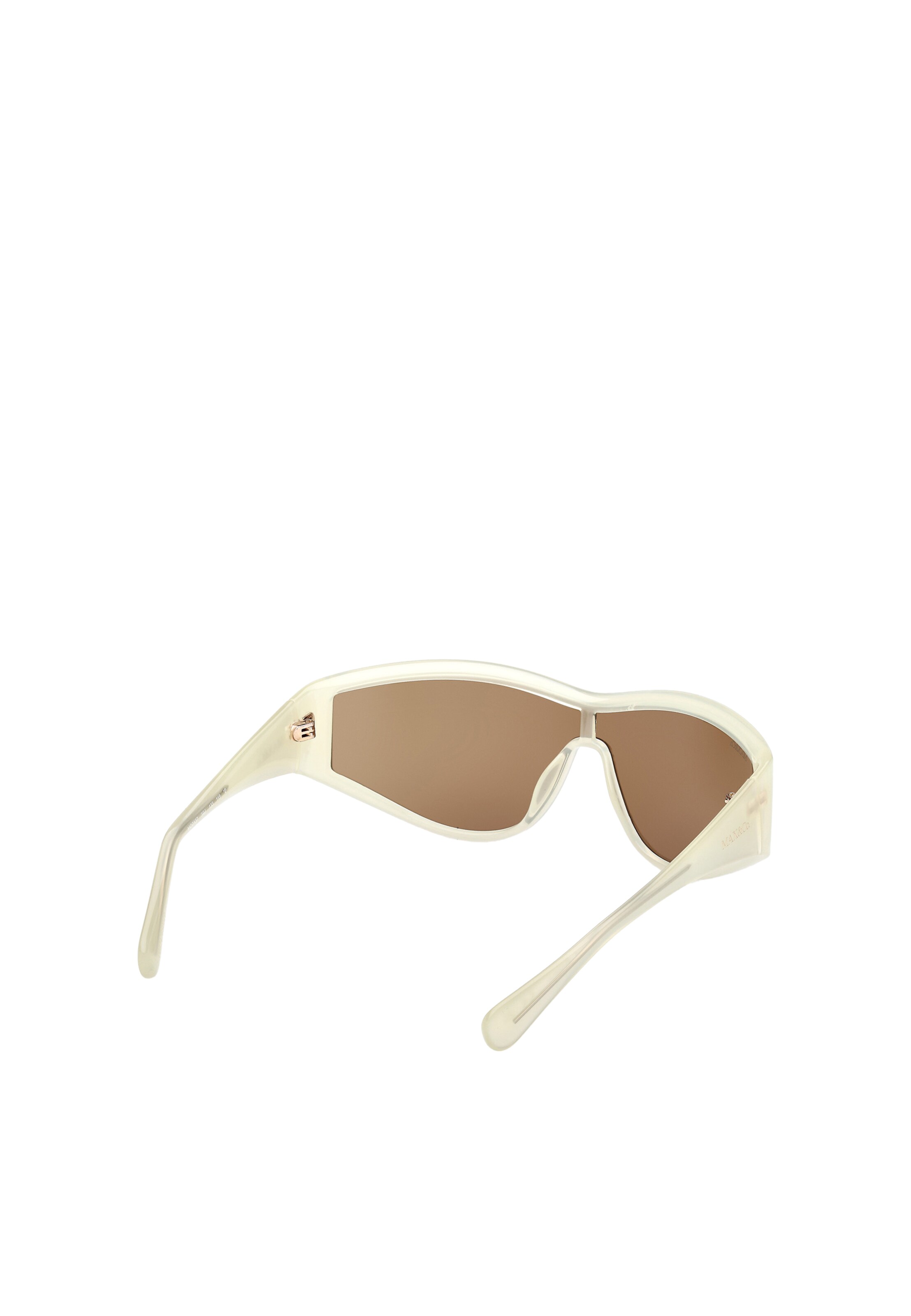 Occhiali da sole di MAX&Co. in oro