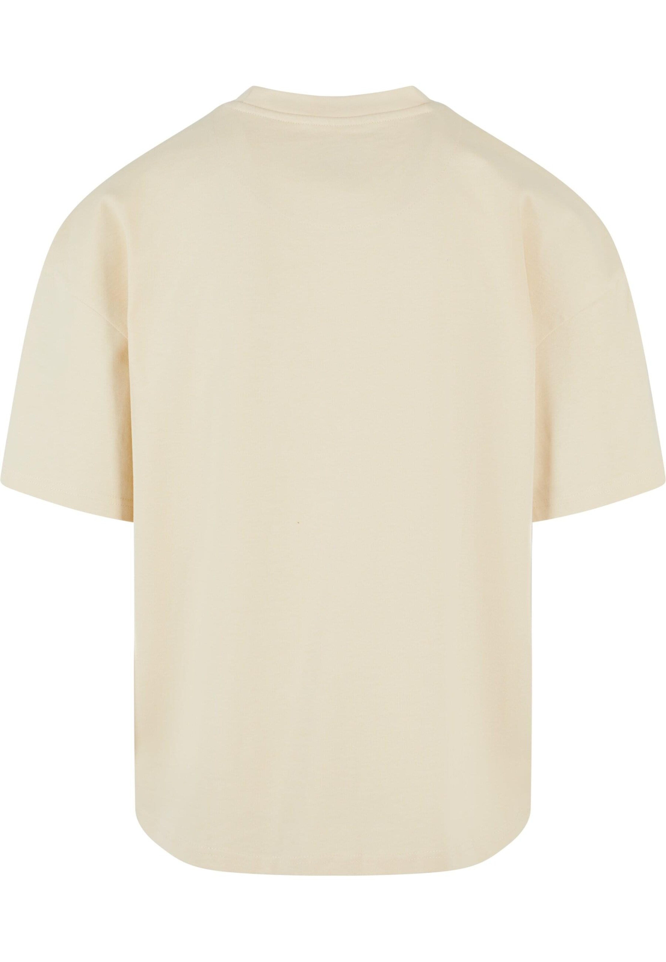 Karl Kani Paita värissä beige