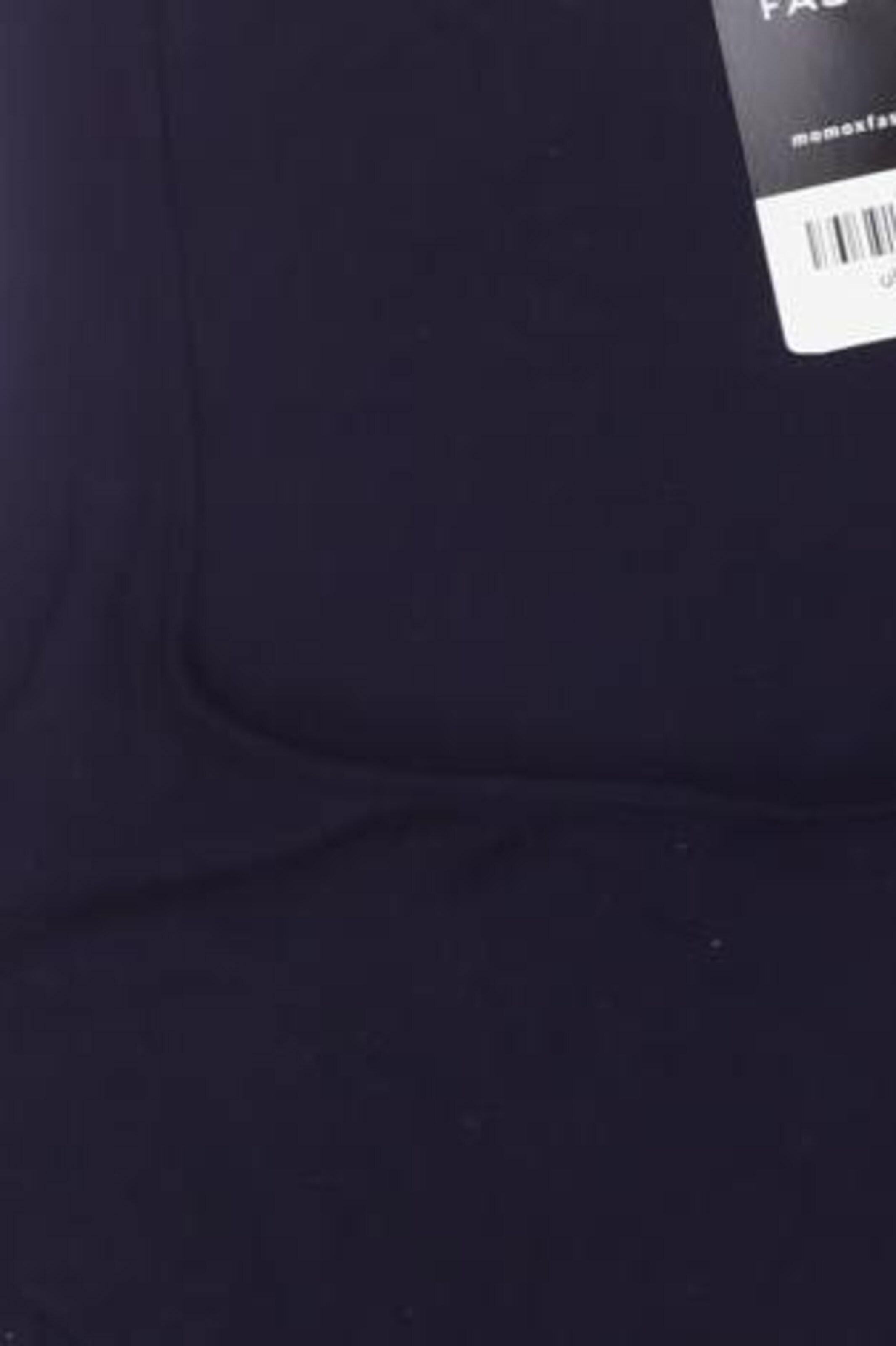 STRENESSE Top & Shirt in S in Blue