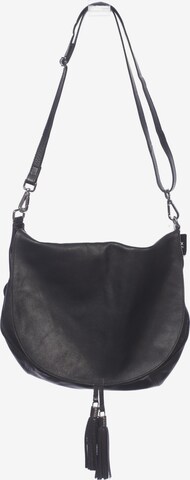 IKKS Bag in One size in Black: front