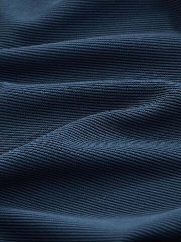 Next Poloshirt in Blau