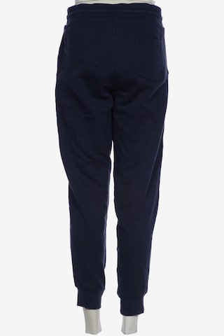 TOMMY HILFIGER Pants in 31-32 in Blue
