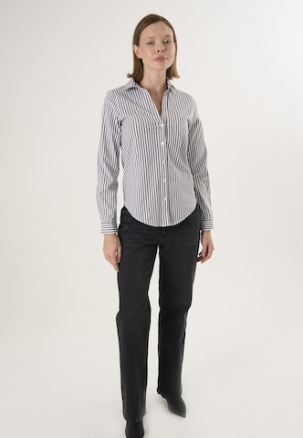 Felix Hardy Bluza | siva barva