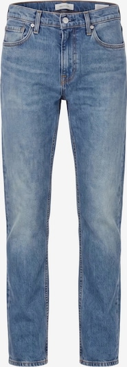 29/32 dydžio Džinsai '510 SKINNY' iš LEVI'S ®, spalva – tamsiai (džinso) mėlyna, Prekių apžvalga
