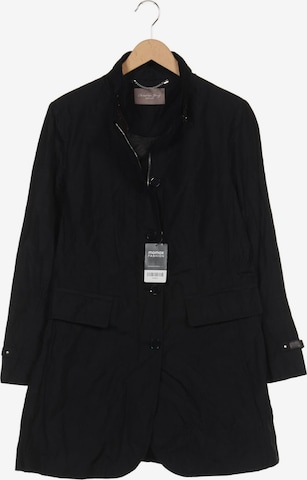 Christian Berg Jacket & Coat in L in Black: front