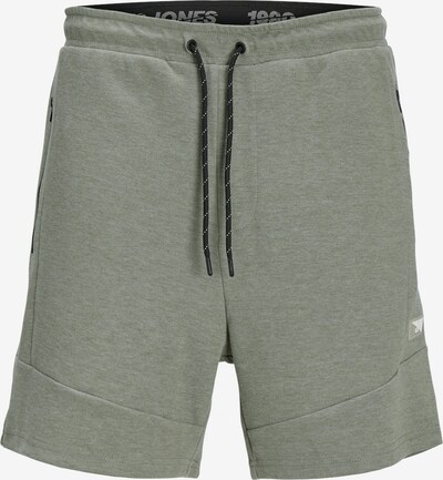 JACK & JONES Pantalón 'Air' en verde claro, Vista del producto