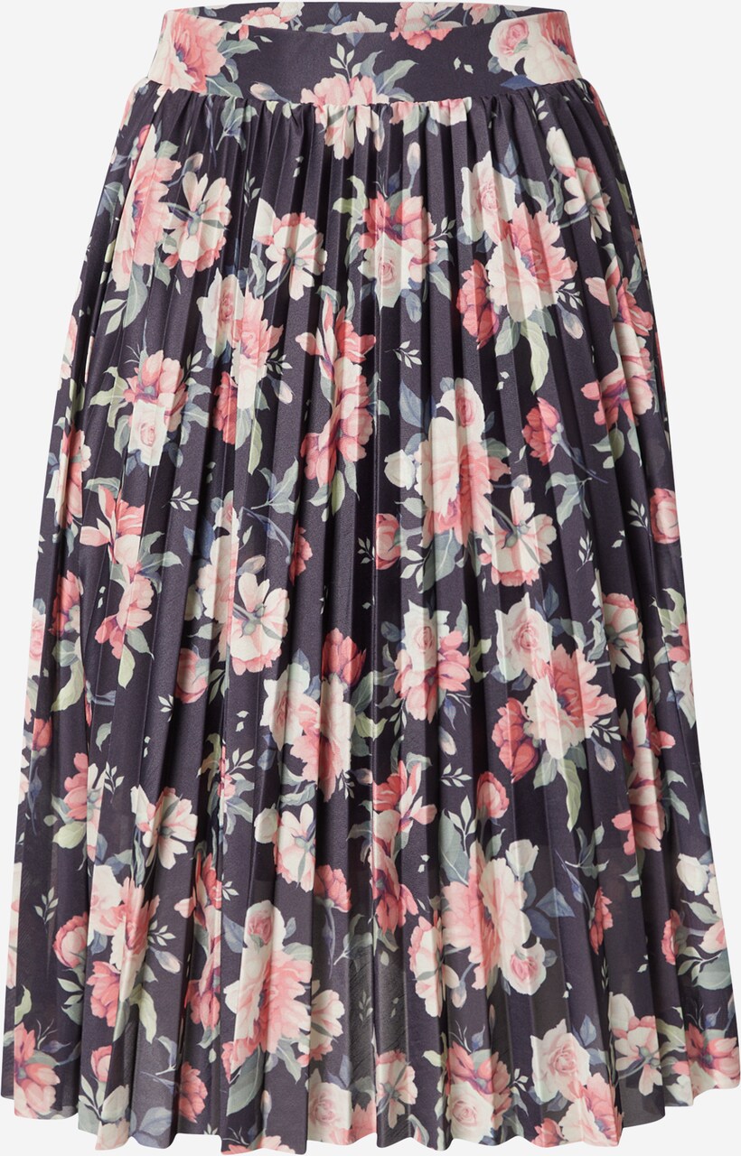 Midi rokken online kopen | ABOUT YOU