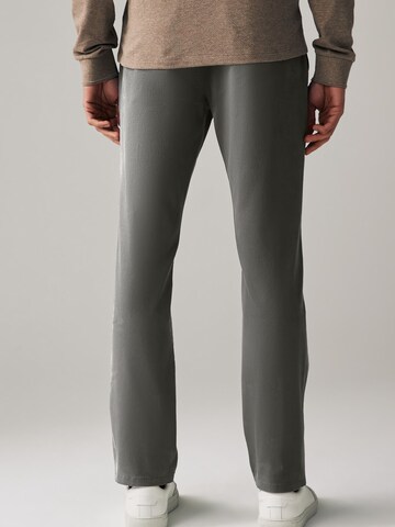 Next Regular Hose in Mischfarben