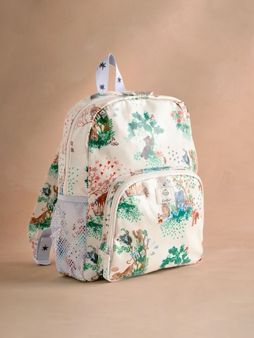 Cath Kidston Hátizsák - bézs