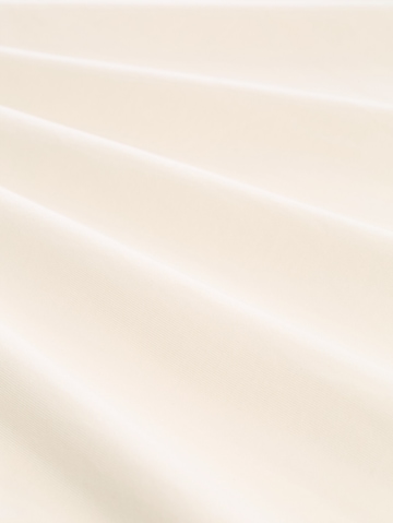 TOM TAILOR Shirt in Bruin