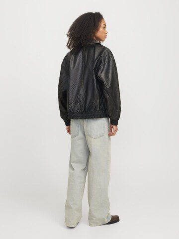 Veste mi-saison JJXX en noir