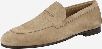 BOSS Casual Madal king 'Soho' beež, Tootevaade