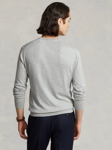 Polo Ralph Lauren Sweater in Grey