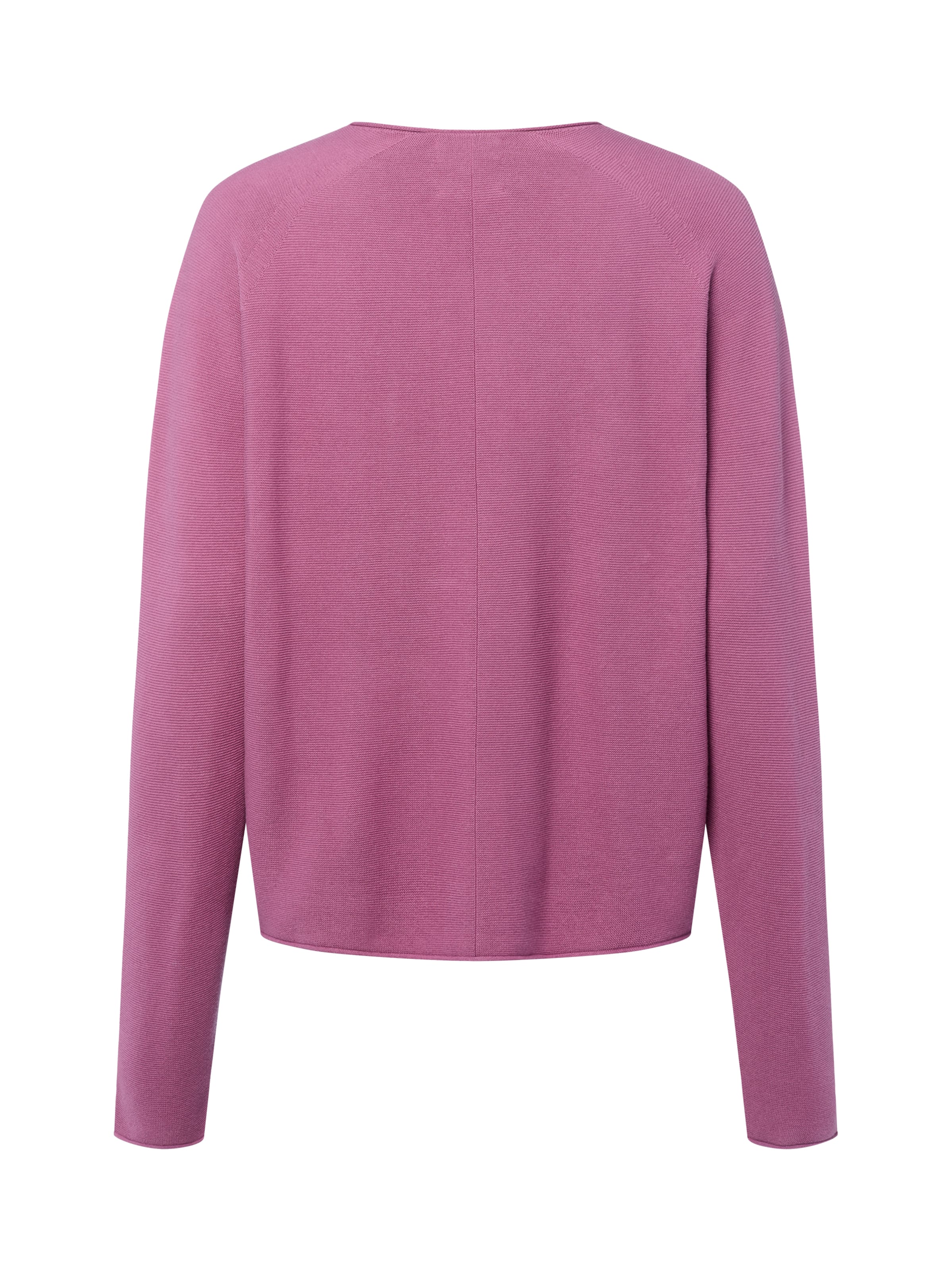 FYNCH-HATTON Sweater in Pink