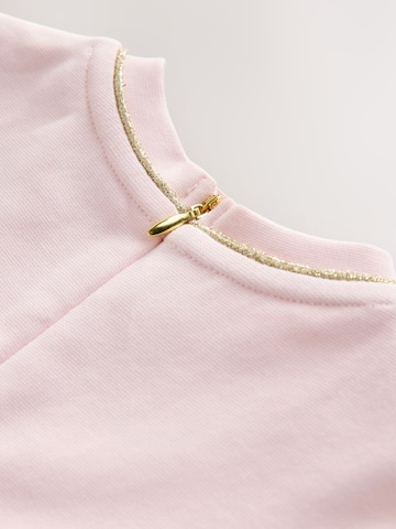 Baker by Ted Baker Jurk in Roze