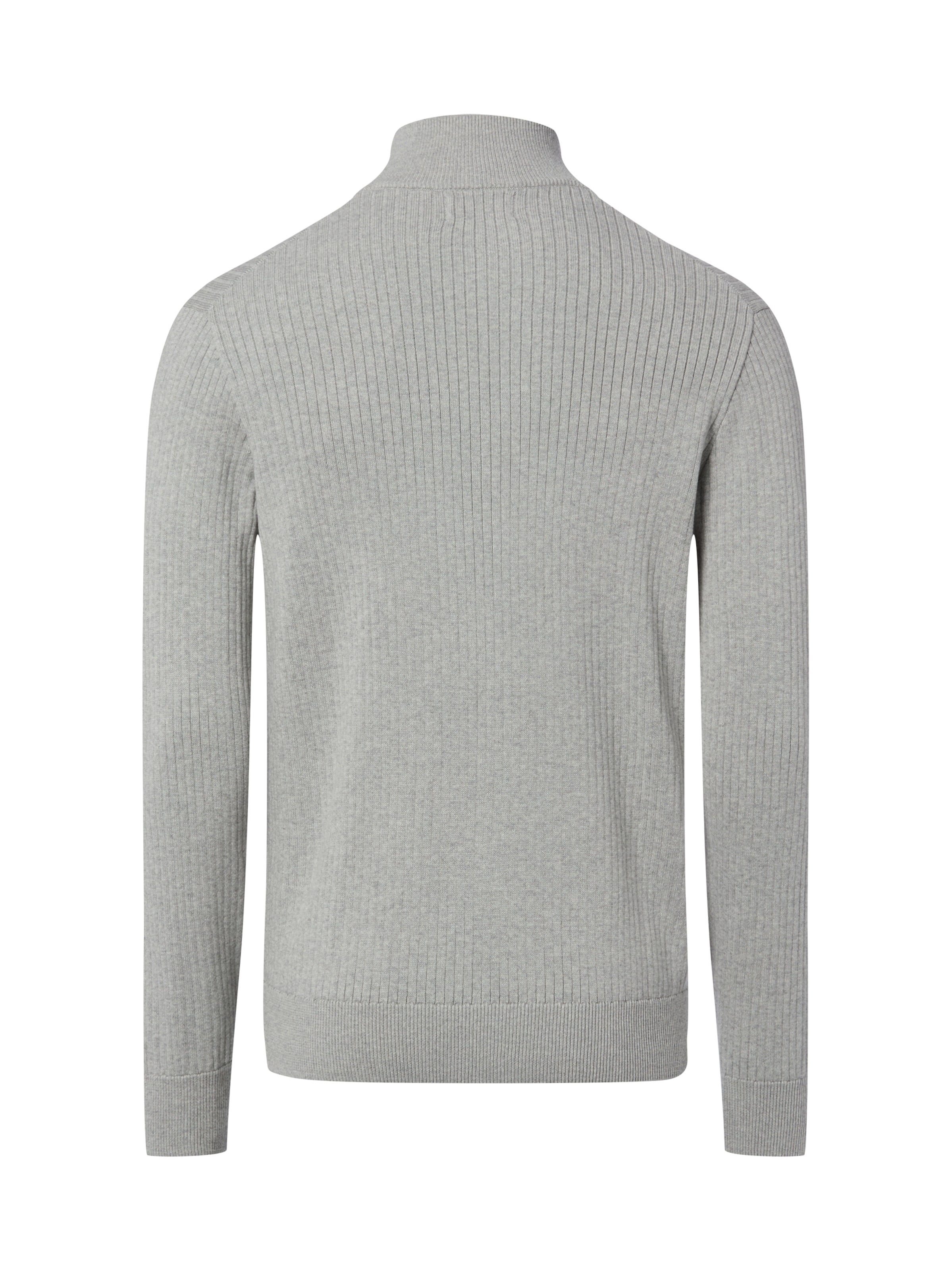 Polo Ralph Lauren Knit cardigan in Grey