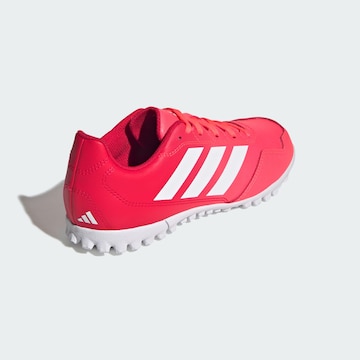 Chaussure de sport 'Youngstar Rise' ADIDAS PERFORMANCE en rose