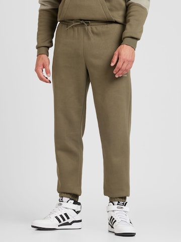 Survêtement ADIDAS SPORTSWEAR en vert