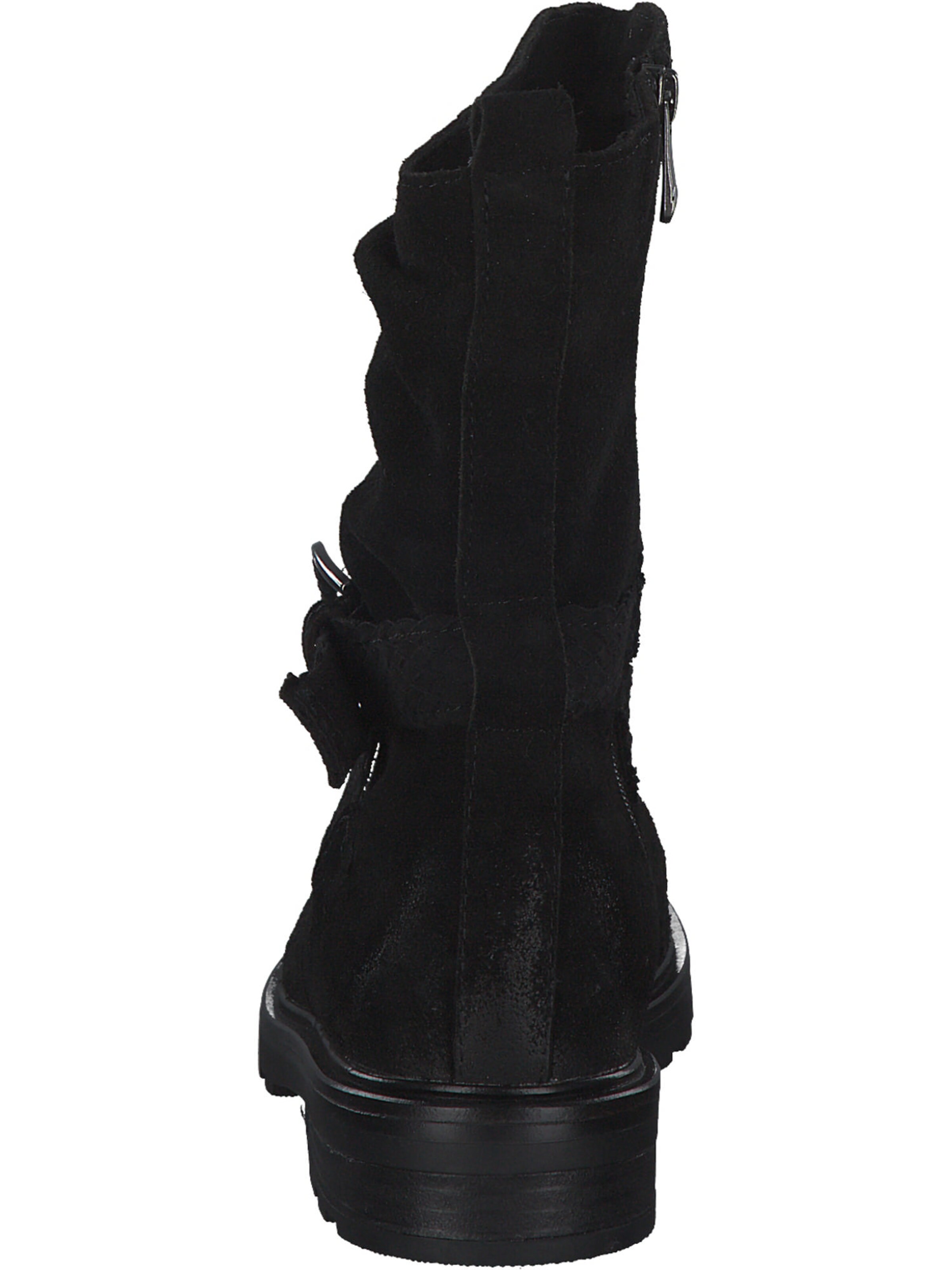 MARCO TOZZI Boots in Black