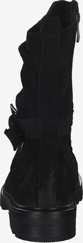 MARCO TOZZI Boots in Black