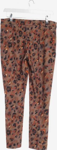 Lala Berlin Pants in S in Mixed colors