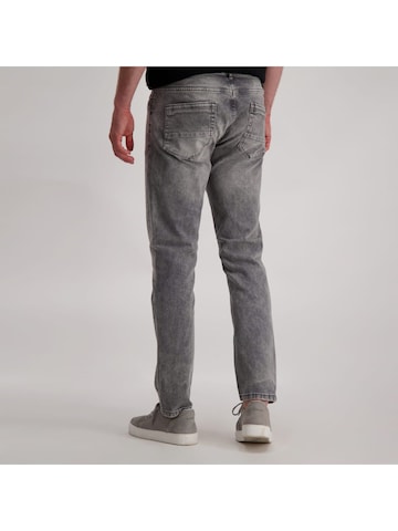 CARS Baggy Jeans 'Douglas' in Blue