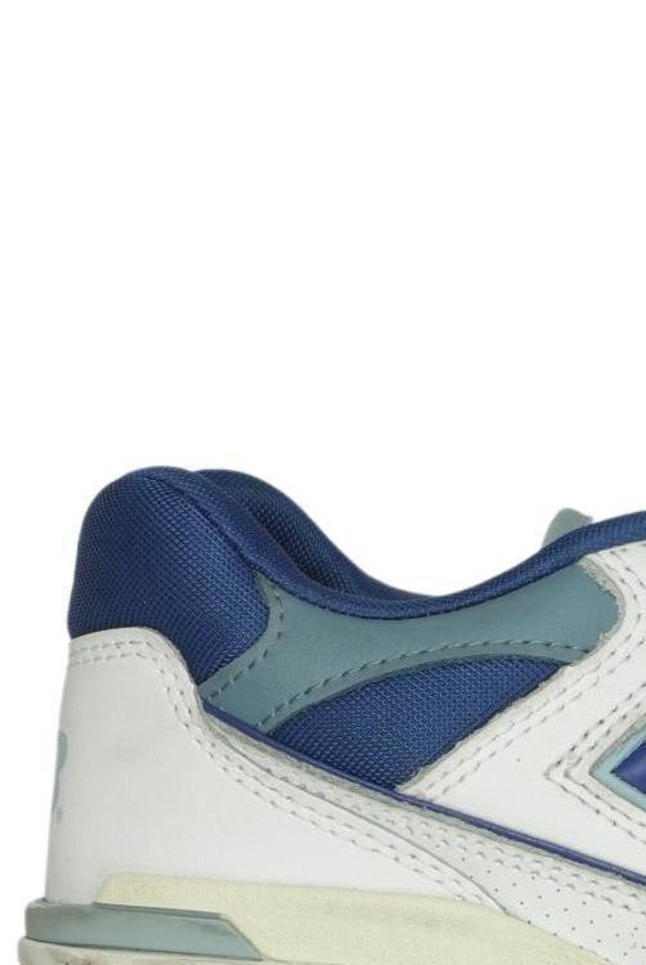 new balance Sneakers & Trainers in 39,5 in White