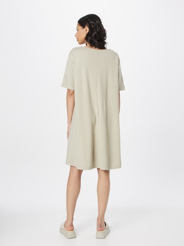 ESPRIT - Vestido en beige