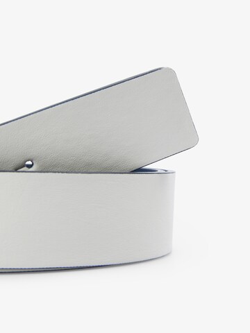 Scalpers Подтяжки ' ' в Бежевый