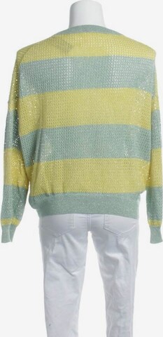 Zadig & Voltaire Sweater & Cardigan in S in Yellow