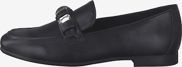 Slipper di MARCO TOZZI in nero