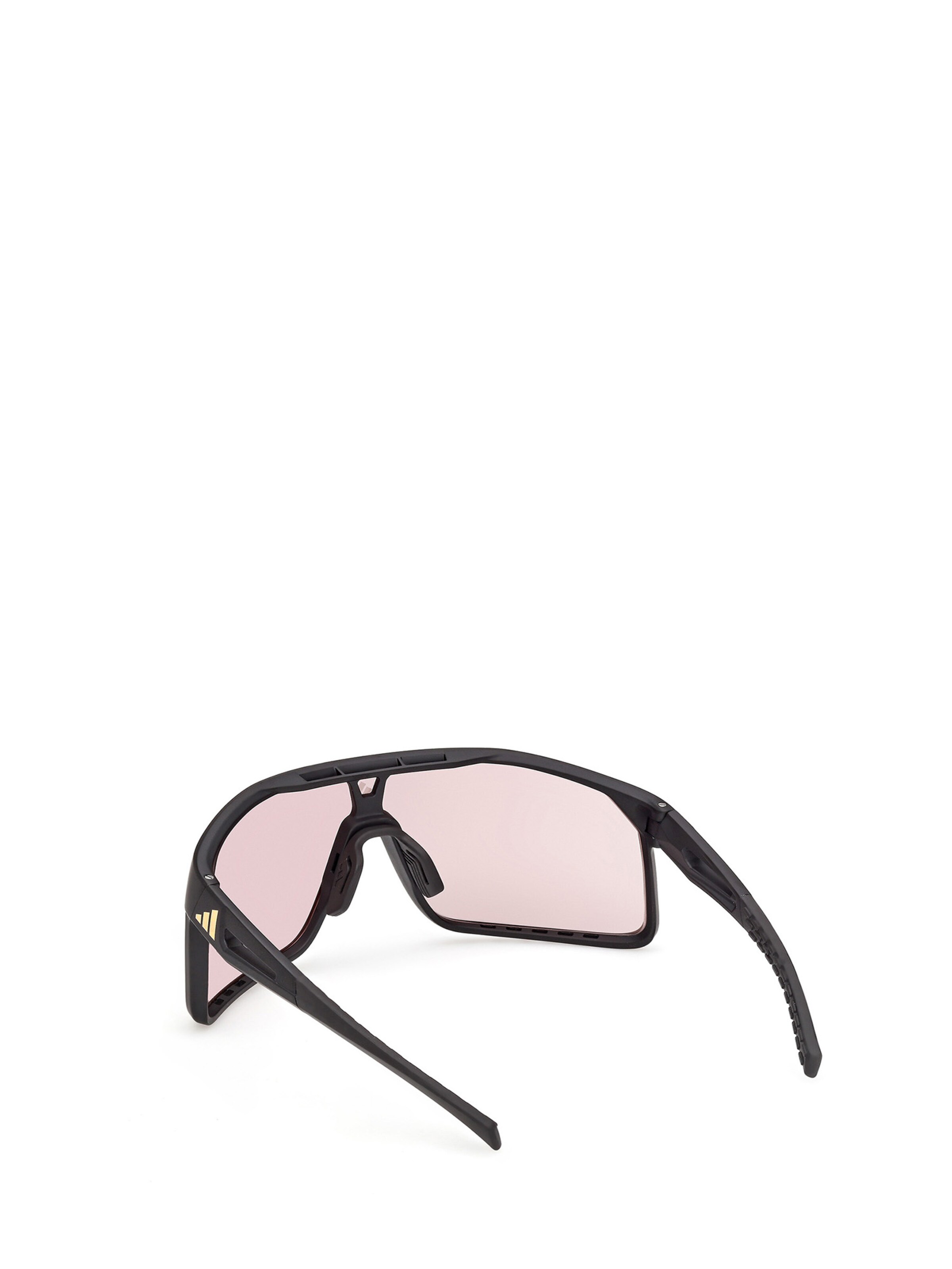 ADIDAS SPORTSWEAR Sunglasses in Black