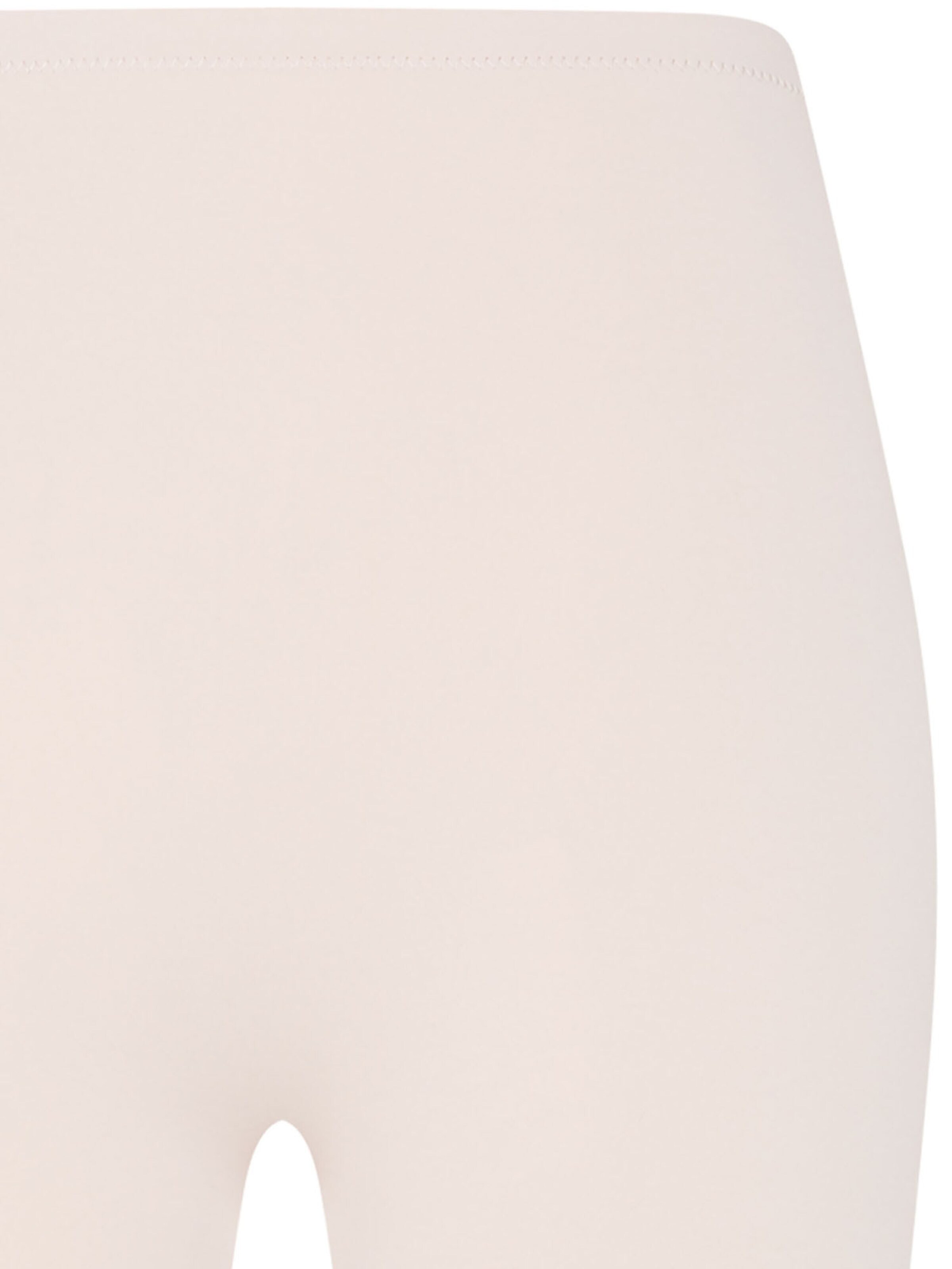SUSA Shaping Pants 'Shapewear' in Beige