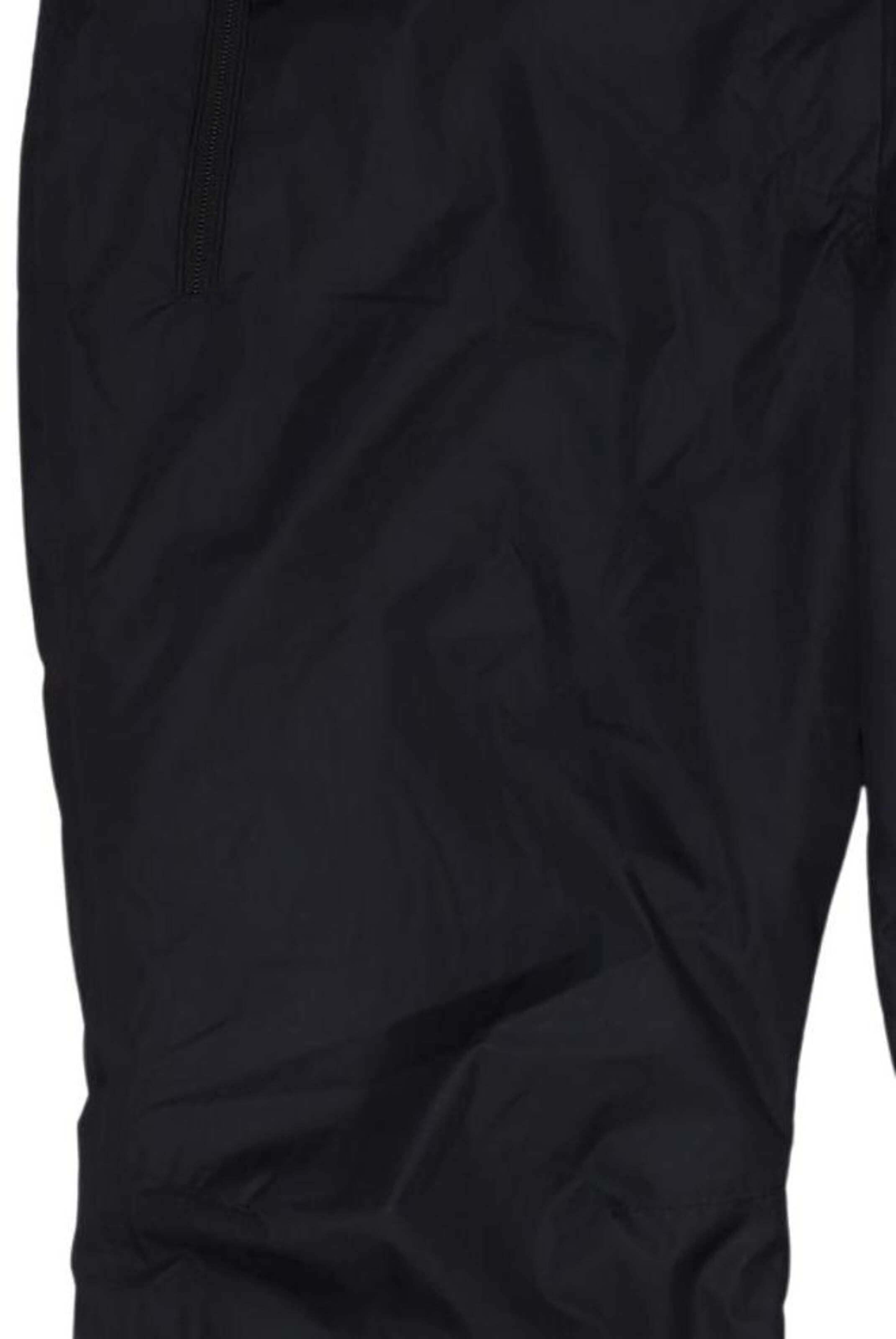 NAPAPIJRI Pants in 35-36 in Black