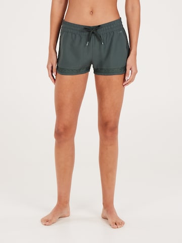 PROTEST Boardshorts 'PRTTENERIFE' in Grün