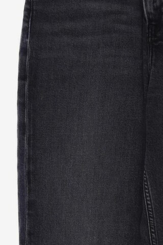 Calvin Klein Jeans Jeans 29 in Grau