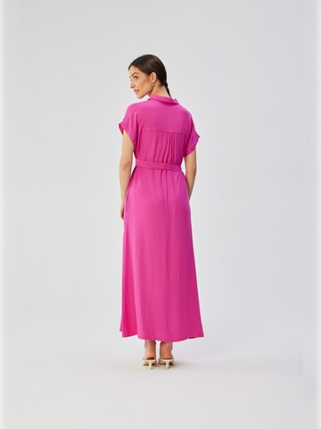 Stylove - Vestido ' S364 ' en lila