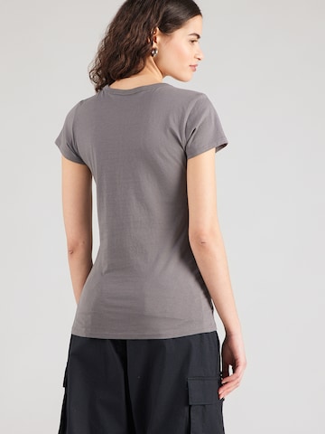 G-STARMajica - siva boja: stražnji dio