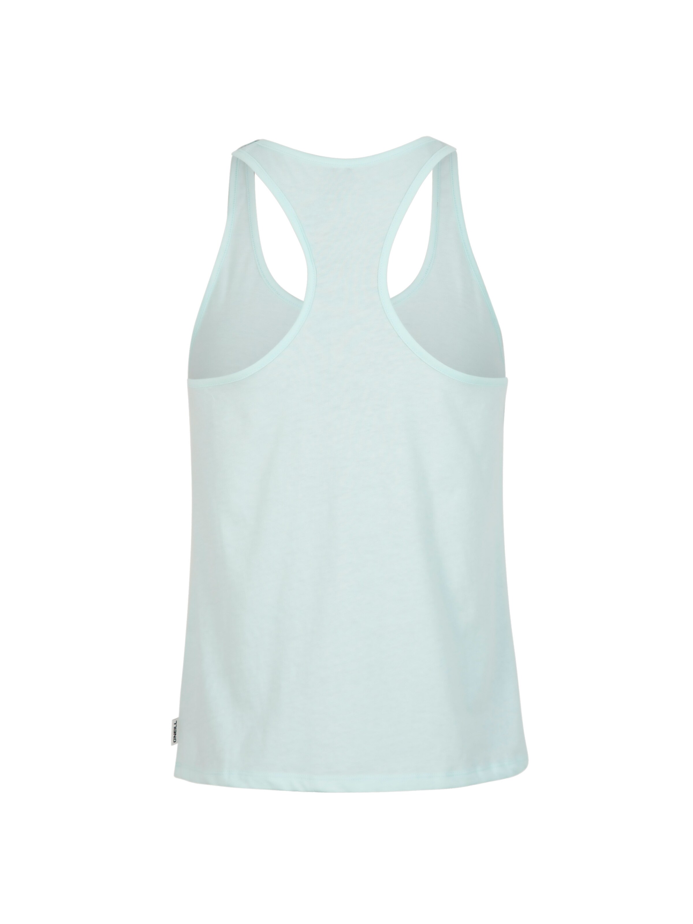 O'NEILL - Top 'Essential' em azul