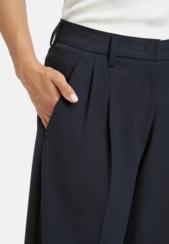 Smith&Soul Regular Pants in Blue