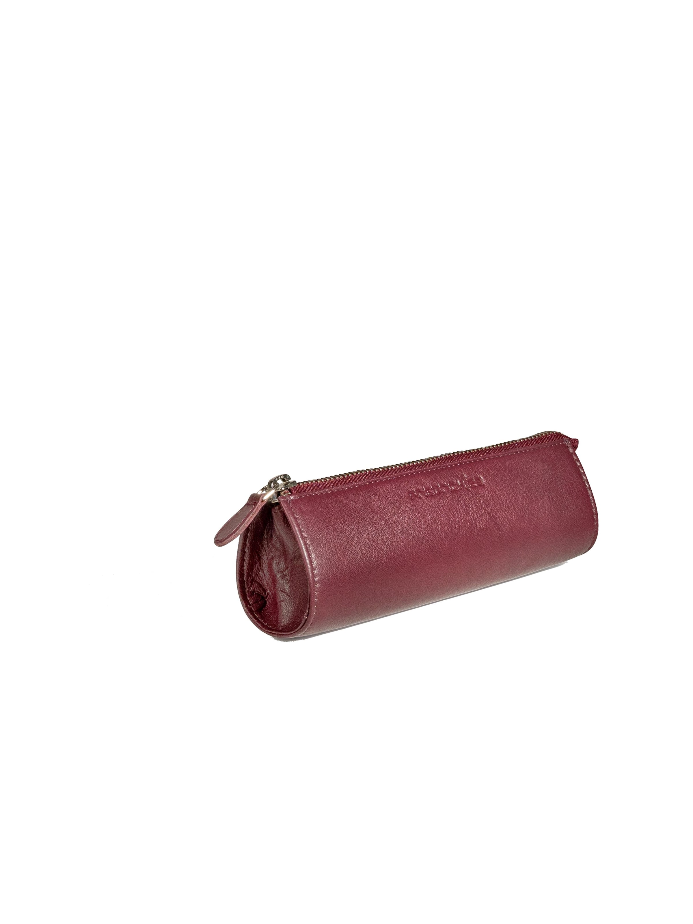 Portagioie 'SIENNA' di Friedrich23 in rosso