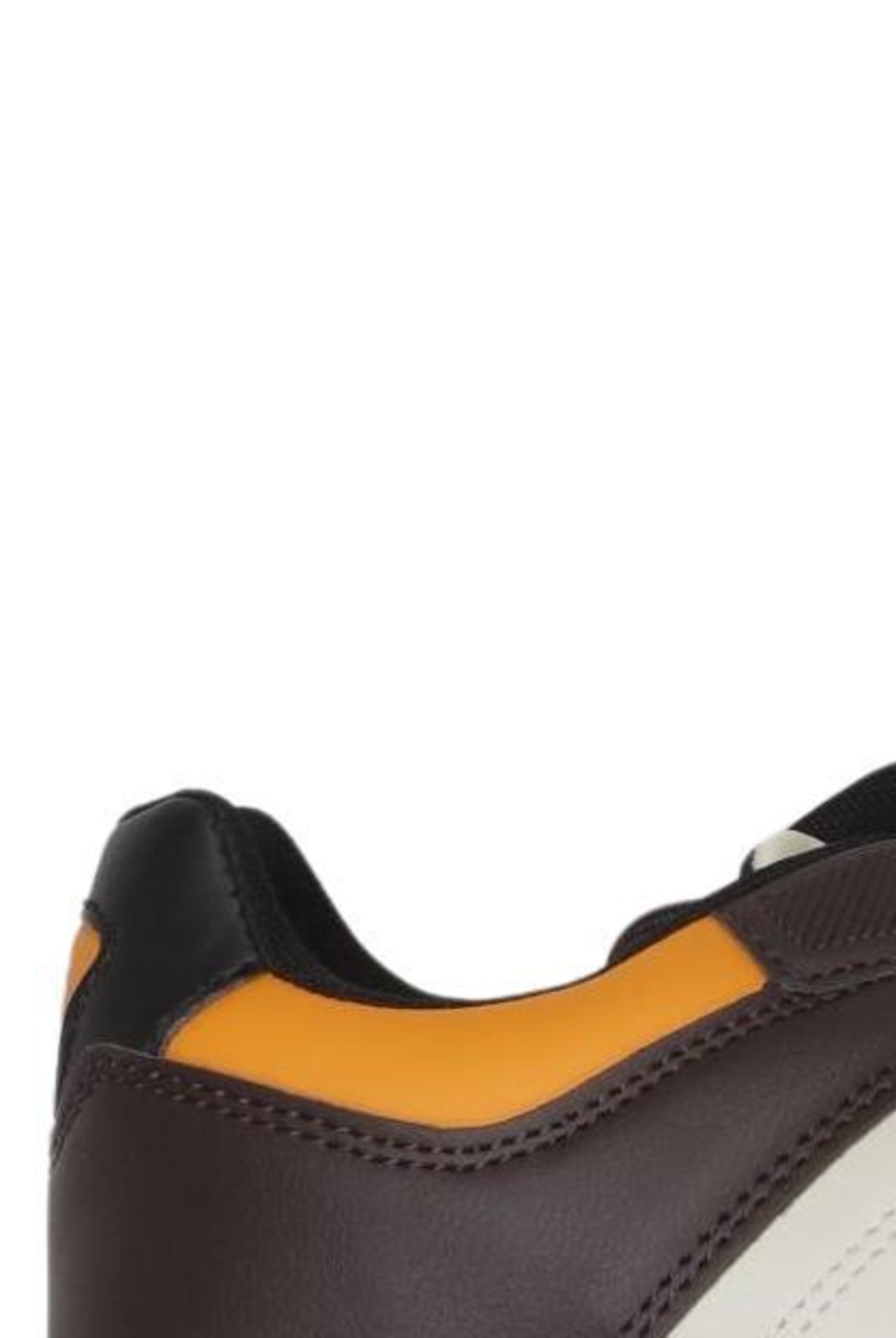 JACK & JONES Sneakers & Trainers in 40 in Mixed colors