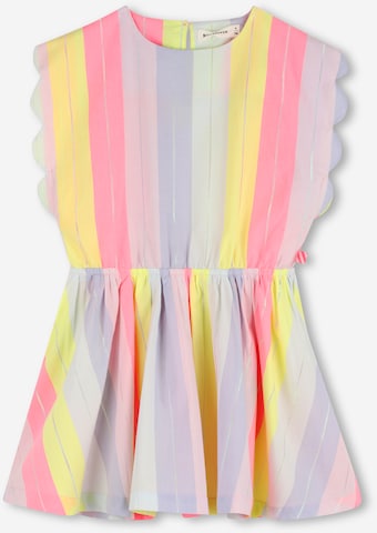 Billieblush Mekko värissä monivärinen: etupuoli