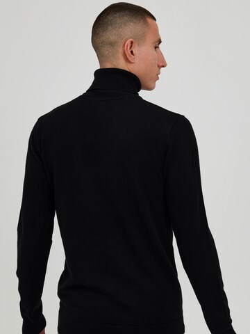 Pullover 'PRIngbert' di 11 Project in nero