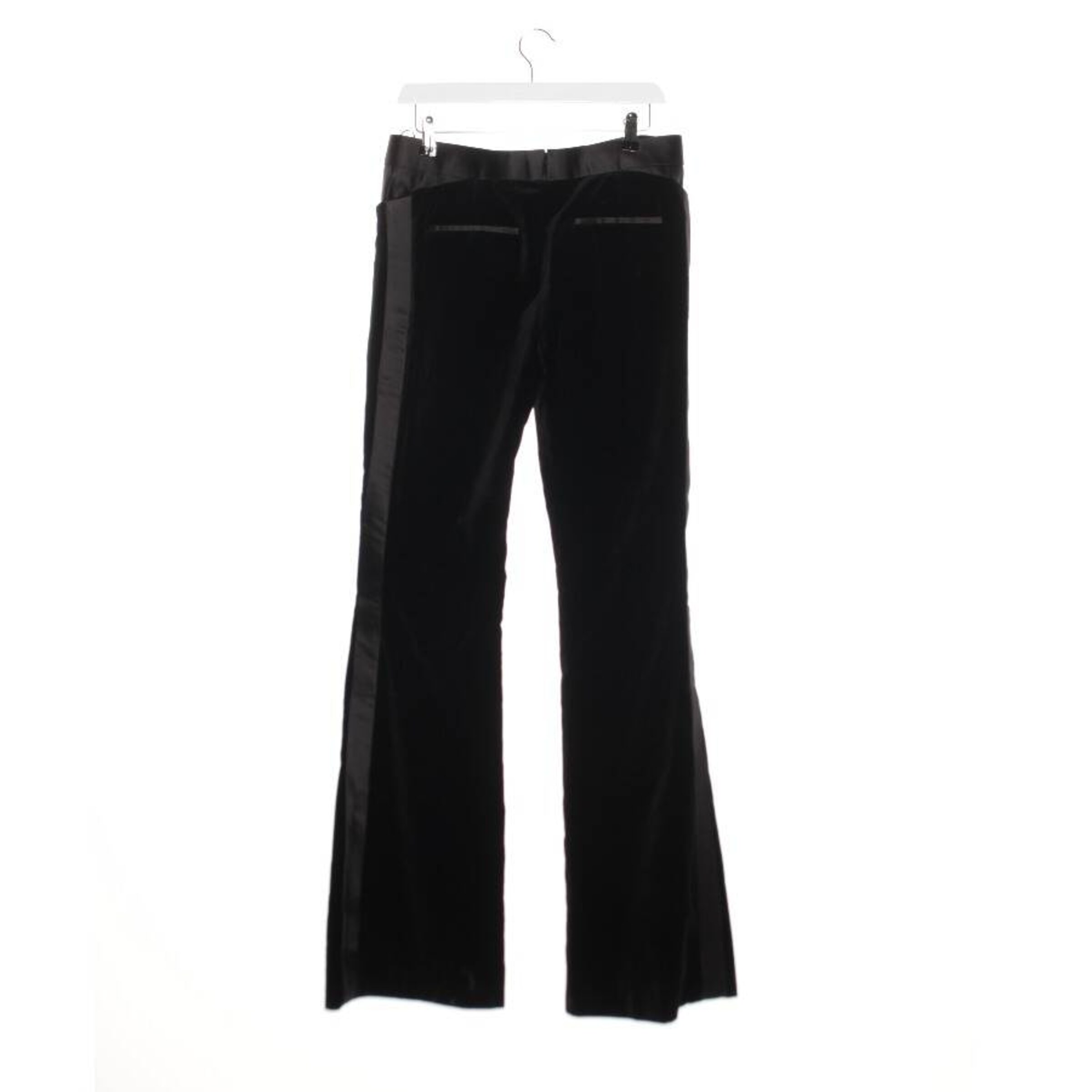 Tom Ford Pants in XS in Black