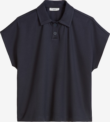 Marc O'Polo DENIM Shirt in Blue: front