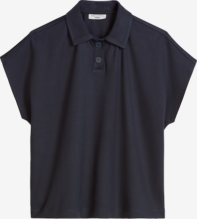 Marc O'Polo DENIM Shirt in XXS in Dark blue, Item view