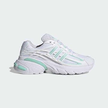 ADIDAS ORIGINALS Sneakers laag 'Star 2.0' in Wit