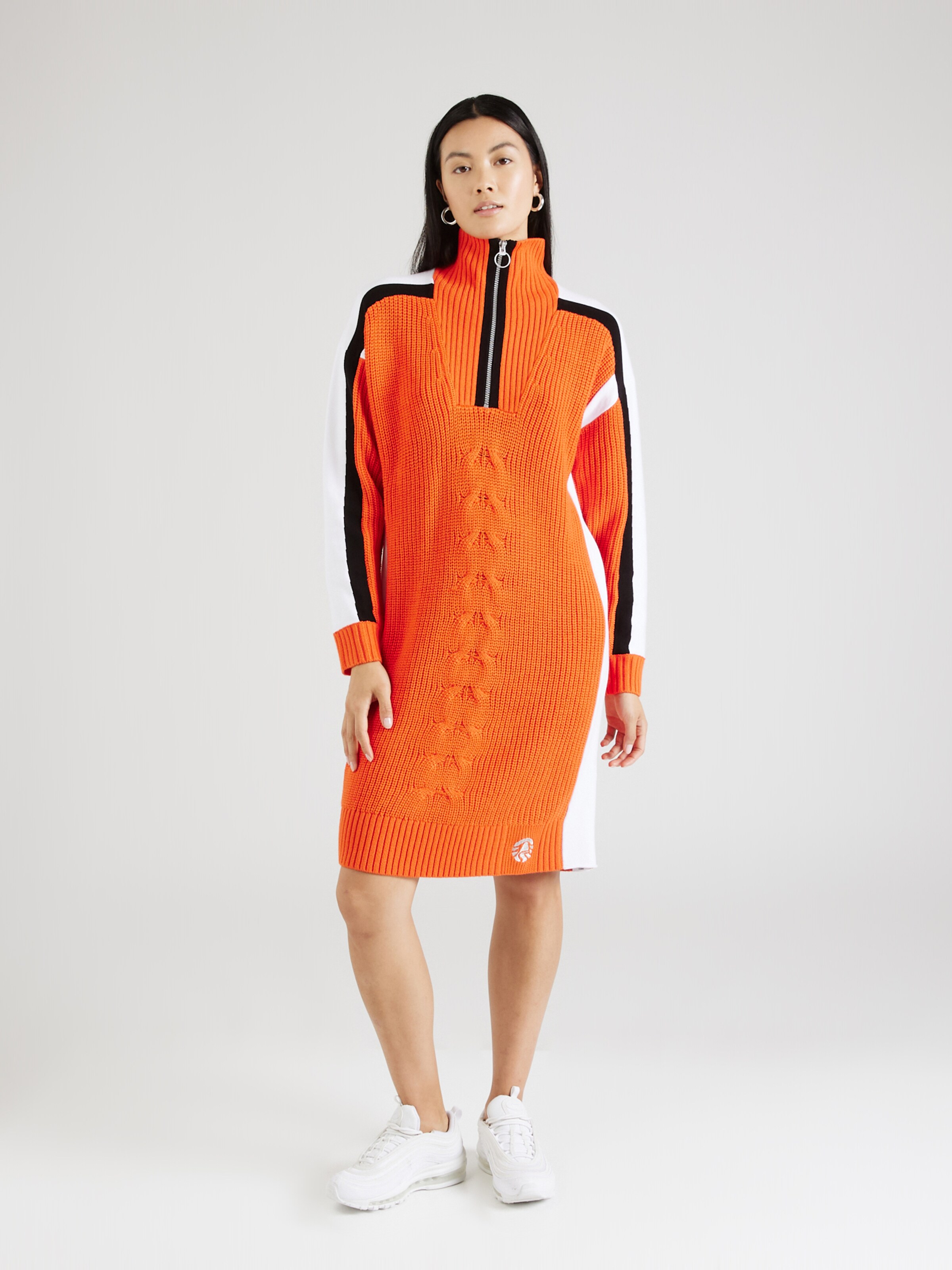Sportalm jurk sale