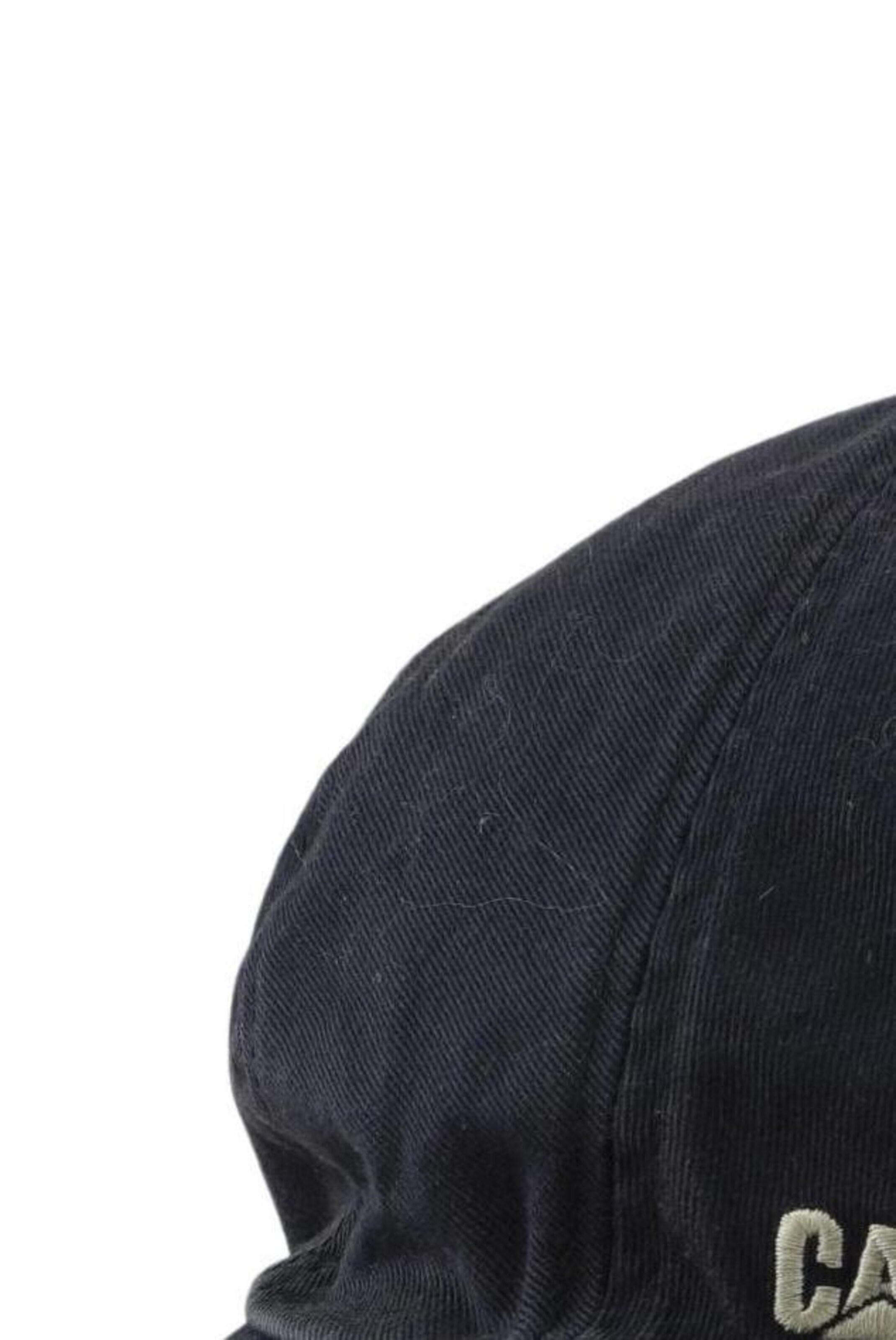 CATERPILLAR Hut oder Mütze One Size in Blau